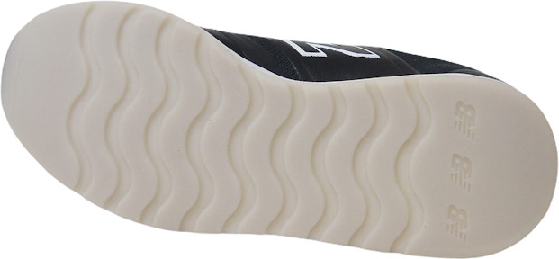 ��ǥ����� �˥塼�Х�� newbalance WRL420 �ե��åȥͥ���� �ȥ졼�˥��� B�� ���ˡ��������塼�� �����奢�� �� tmnbwrl420