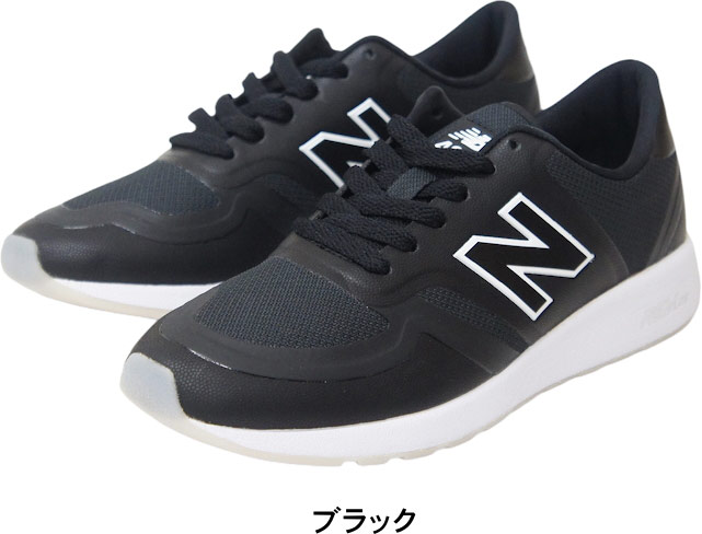 ��ǥ����� �˥塼�Х�� newbalance WRL420 �ե��åȥͥ���� �ȥ졼�˥��� B�� ���ˡ��������塼�� �����奢�� �� tmnbwrl420