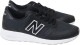 ��ǥ����� �˥塼�Х�� newbalance WRL420 �ե��åȥͥ���� �ȥ졼�˥��� B�� ���ˡ��������塼�� �����奢�� �� tmnbwrl420