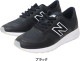 ��ǥ����� �˥塼�Х�� newbalance WRL420 �ե��åȥͥ���� �ȥ졼�˥��� B�� ���ˡ��������塼�� �����奢�� �� tmnbwrl420