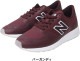 ��ǥ����� �˥塼�Х�� newbalance WRL420 �ե��åȥͥ���� �ȥ졼�˥��� B�� ���ˡ��������塼�� �����奢�� �� tmnbwrl420