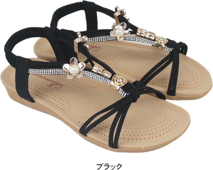  ȥå ǥ եå tk11079