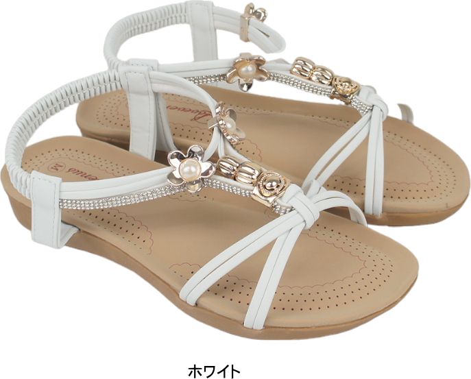  ȥå ǥ եå tk11079