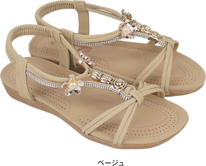  ȥå ǥ եå tk11079