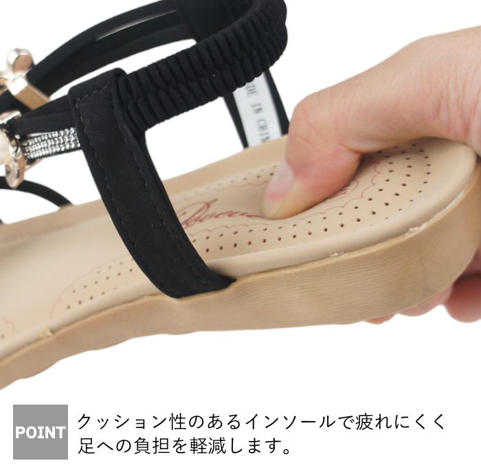  ȥå ǥ եå tk11079