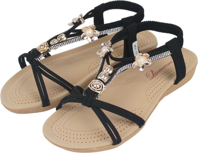  ȥå ǥ եå tk11079