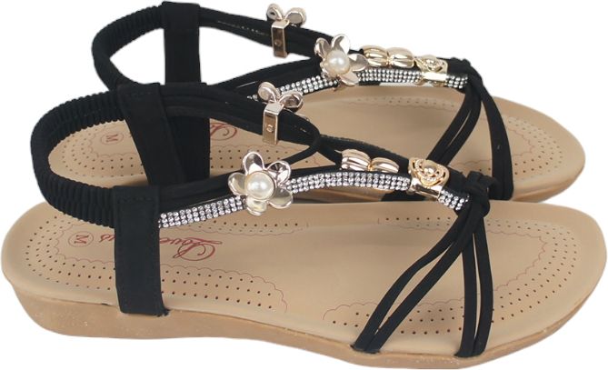  ȥå ǥ եå tk11079