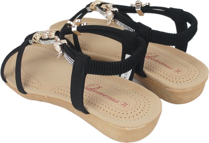  ȥå ǥ եå tk11079