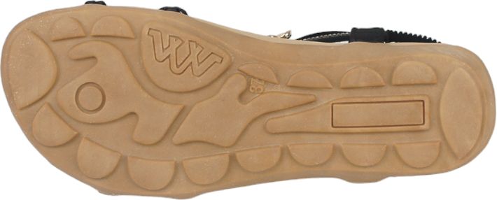  ȥå ǥ եå tk11079