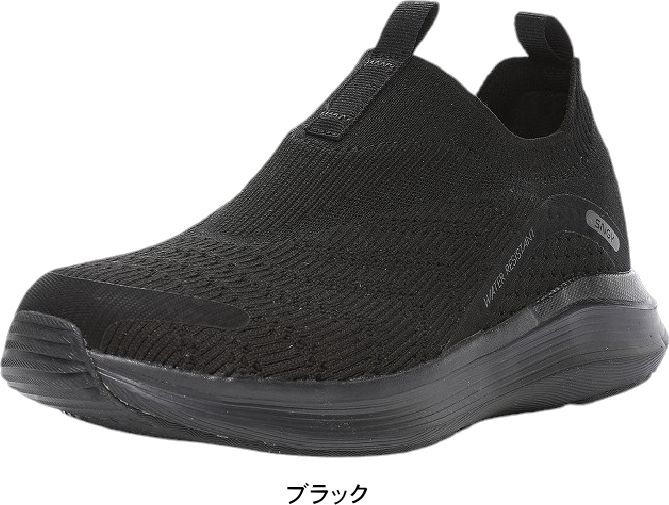 �Ϥÿ� ���� ���ˡ����� ��ǥ����� ����åݥ� tmsngyly08