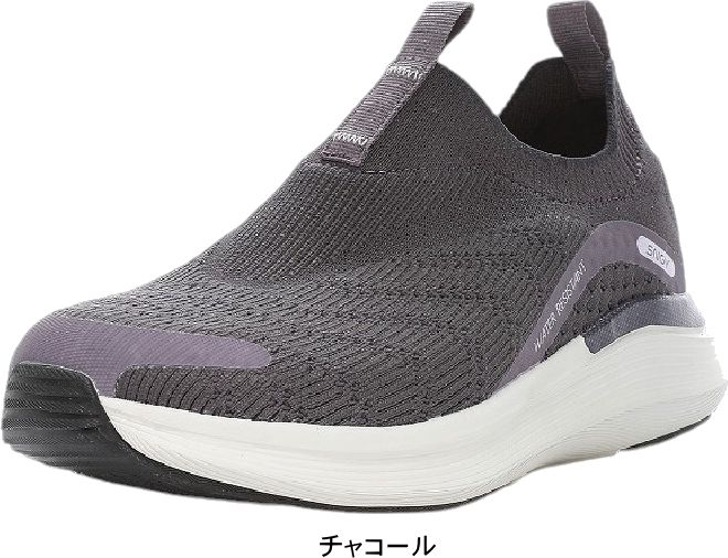 �Ϥÿ� ���� ���ˡ����� ��ǥ����� ����åݥ� tmsngyly08