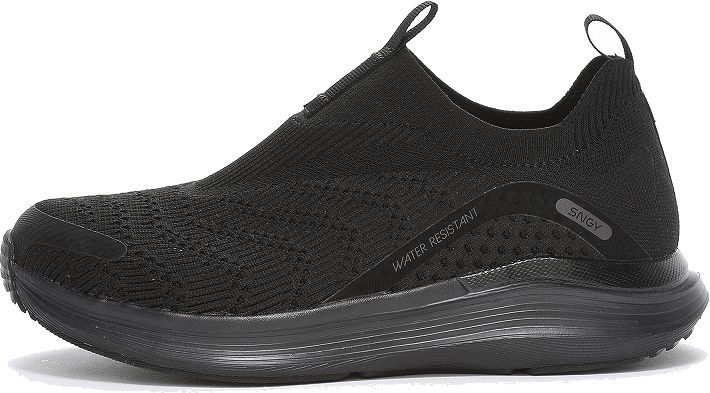 �Ϥÿ� ���� ���ˡ����� ��ǥ����� ����åݥ� tmsngyly08