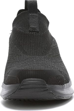 �Ϥÿ� ���� ���ˡ����� ��ǥ����� ����åݥ� tmsngyly08