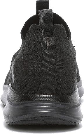 �Ϥÿ� ���� ���ˡ����� ��ǥ����� ����åݥ� tmsngyly08