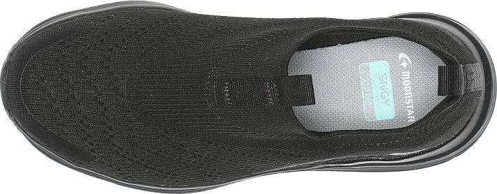 �Ϥÿ� ���� ���ˡ����� ��ǥ����� ����åݥ� tmsngyly08