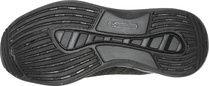 �Ϥÿ� ���� ���ˡ����� ��ǥ����� ����åݥ� tmsngyly08