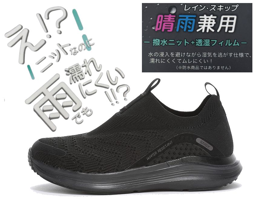 �Ϥÿ� ���� ���ˡ����� ��ǥ����� ����åݥ� tmsngyly08