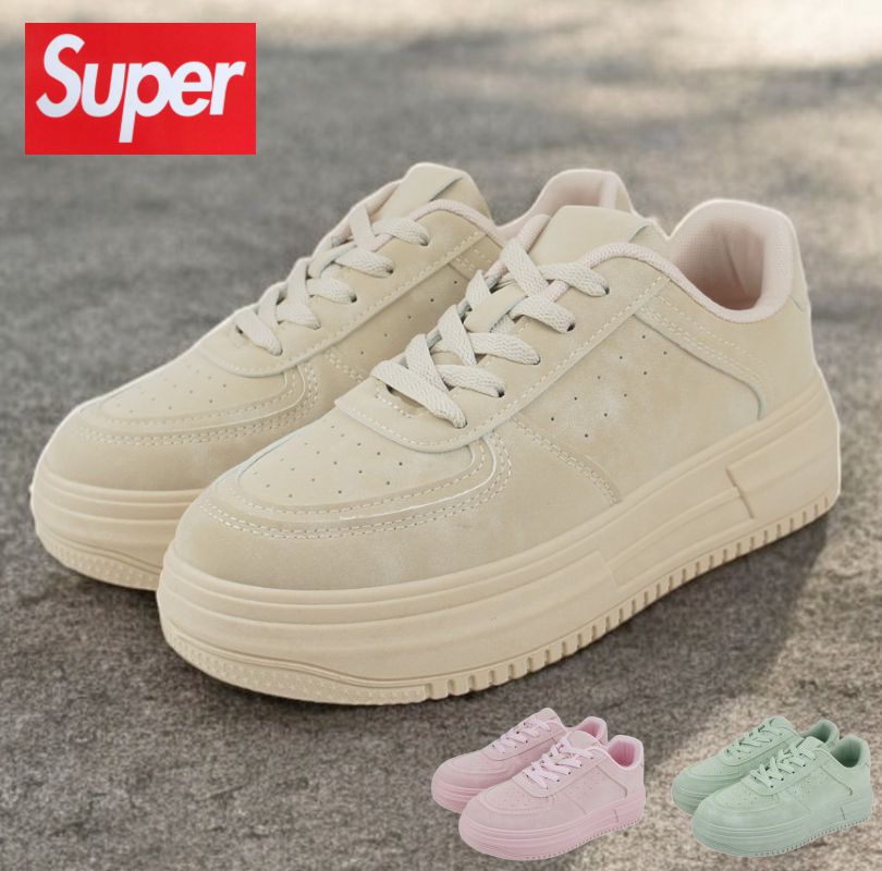 Super ��ǥ����� ���塼�� ɳ�� �졼�����å� �������å� ���쥹�ˡ����� �����ȥ����� �̥Хå� tk95023