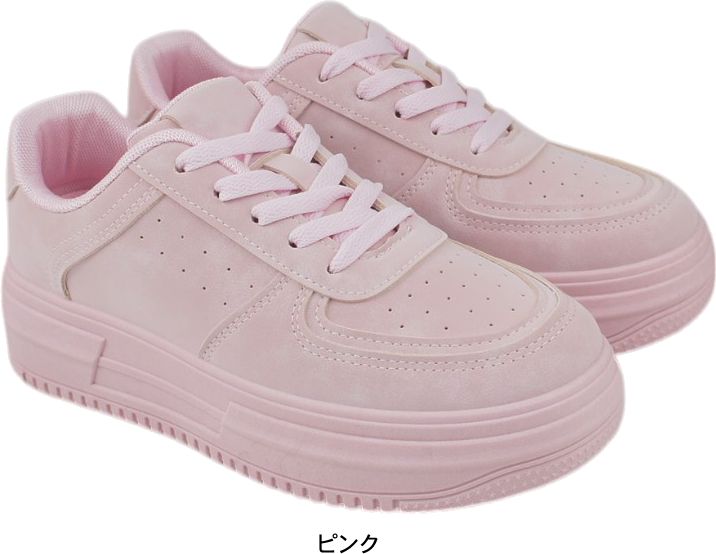 Super ��ǥ����� ���塼�� ɳ�� �졼�����å� �������å� ���쥹�ˡ����� �����ȥ����� �̥Хå� tk95023