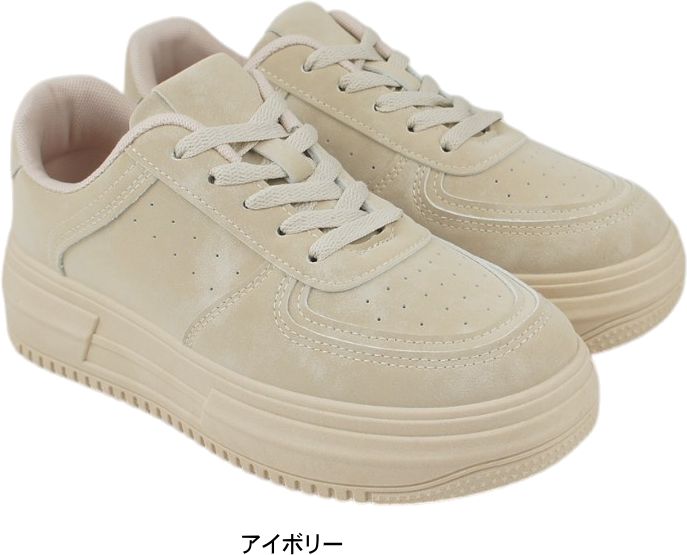 Super ��ǥ����� ���塼�� ɳ�� �졼�����å� �������å� ���쥹�ˡ����� �����ȥ����� �̥Хå� tk95023