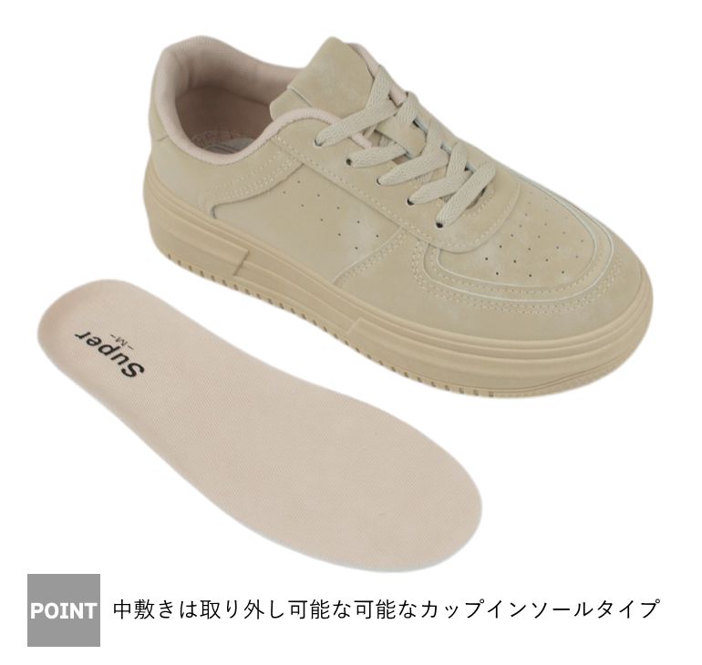 Super ��ǥ����� ���塼�� ɳ�� �졼�����å� �������å� ���쥹�ˡ����� �����ȥ����� �̥Хå� tk95023