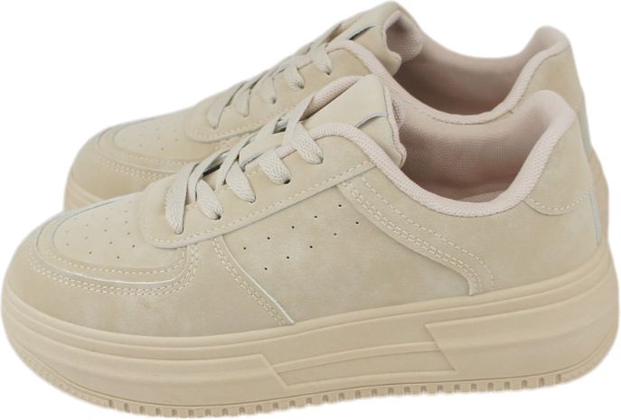 Super ��ǥ����� ���塼�� ɳ�� �졼�����å� �������å� ���쥹�ˡ����� �����ȥ����� �̥Хå� tk95023