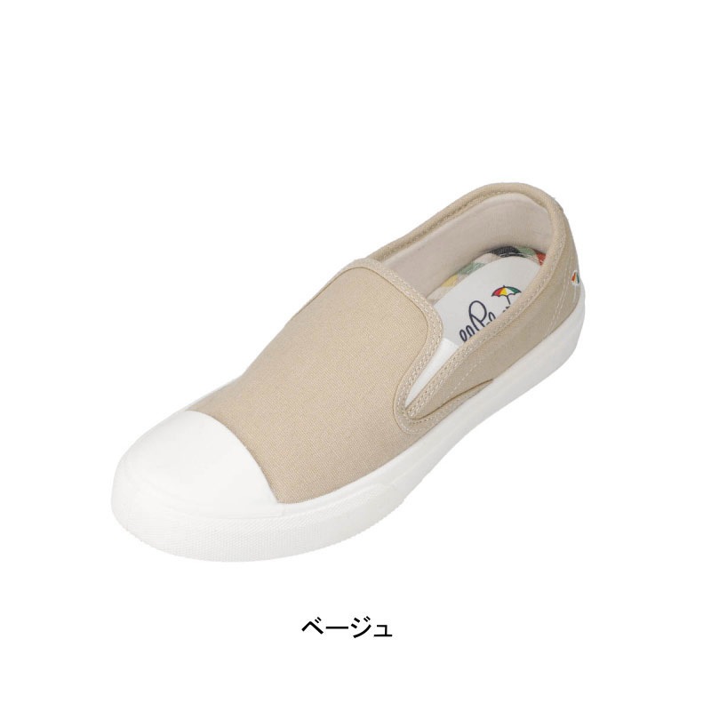 Υɥѡޡ ˡ ǥ ǥå åݥ ֥  Arnold Palmer al0732