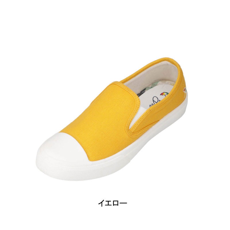 Υɥѡޡ ˡ ǥ ǥå åݥ ֥  Arnold Palmer al0732