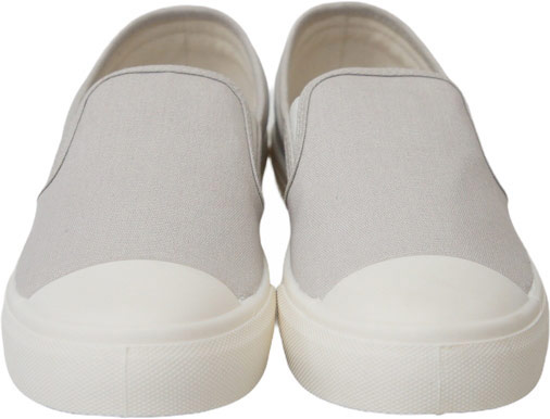 Υɥѡޡ ˡ ǥ ǥå åݥ ֥  Arnold Palmer al0732