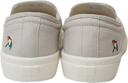 Υɥѡޡ ˡ ǥ ǥå åݥ ֥  Arnold Palmer al0732