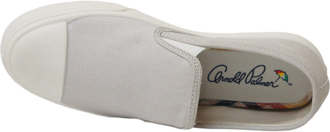 Υɥѡޡ ˡ ǥ ǥå åݥ ֥  Arnold Palmer al0732