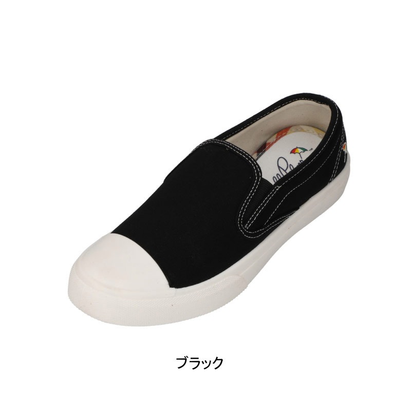 Υɥѡޡ ˡ ǥ ǥå åݥ ֥  Arnold Palmer al0732