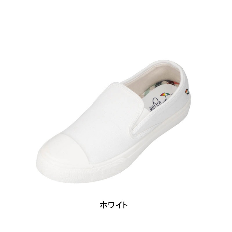 Υɥѡޡ ˡ ǥ ǥå åݥ ֥  Arnold Palmer al0732