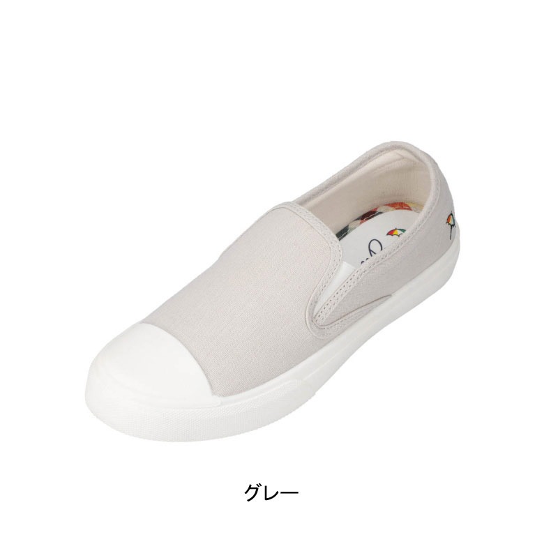 Υɥѡޡ ˡ ǥ ǥå åݥ ֥  Arnold Palmer al0732