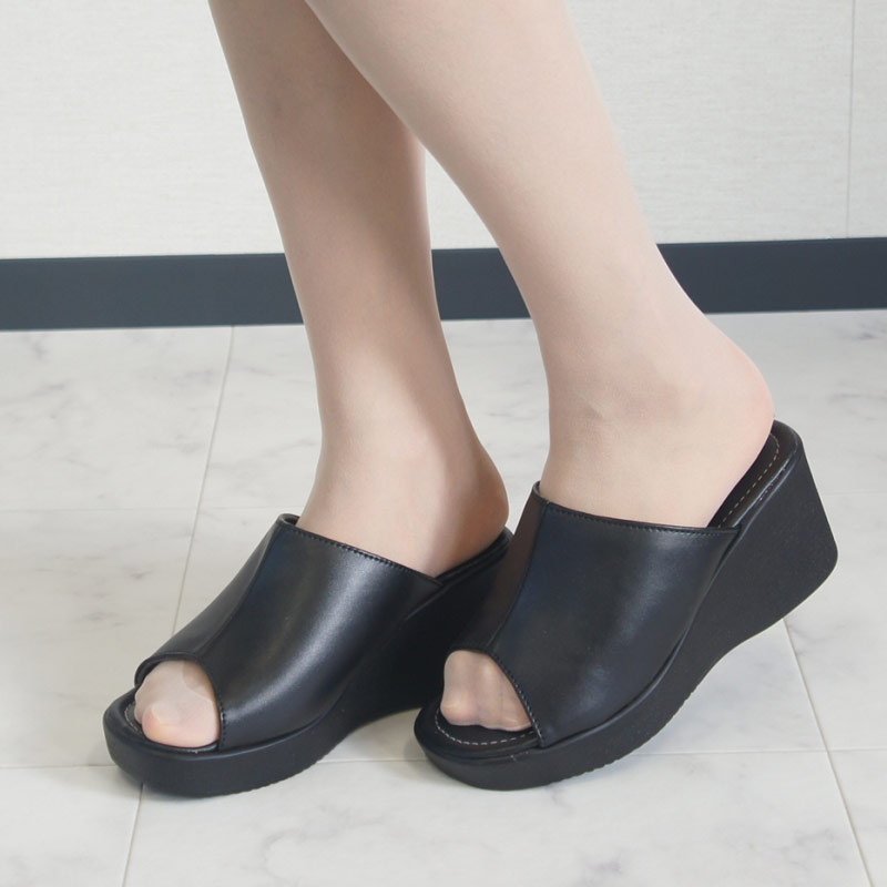 �����ʸ��Բġ� �ߥ塼�� ������� ��ǥ����� ���ܥ������ ���塼�� ���� ���ȥ�å� msls24123