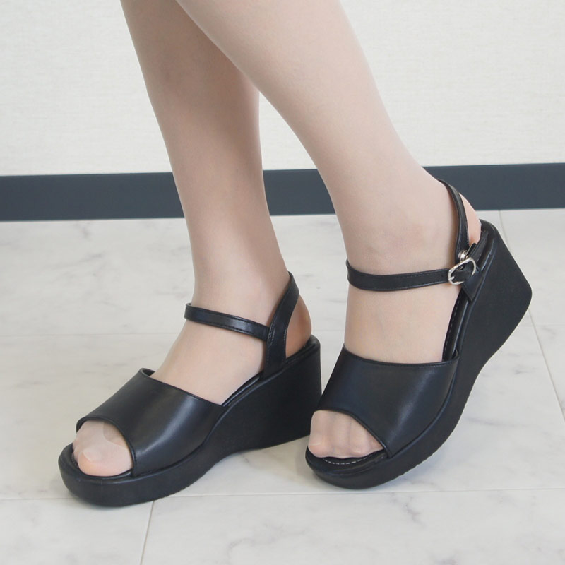 �����ʸ��Բġ� �ߥ塼�� ������� ��ǥ����� ���ܥ������ ���塼�� ���� ���ȥ�å� msls24123