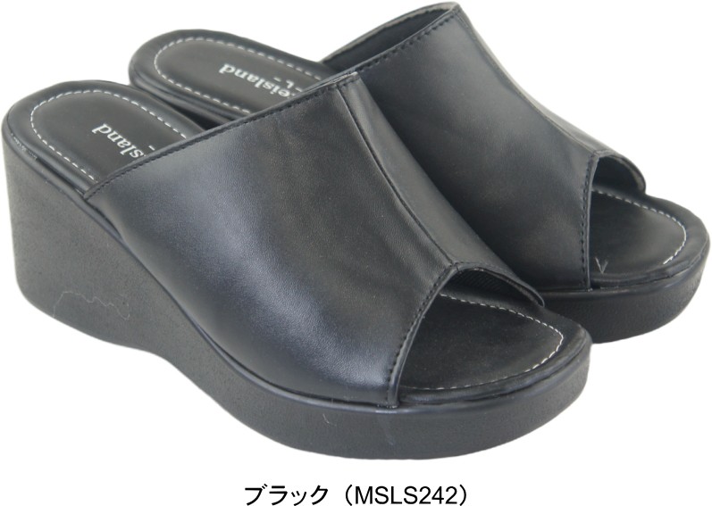 �����ʸ��Բġ� �ߥ塼�� ������� ��ǥ����� ���ܥ������ ���塼�� ���� ���ȥ�å� msls24123