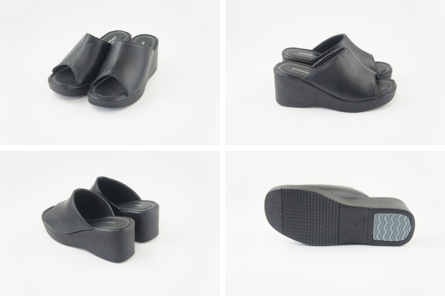 �����ʸ��Բġ� �ߥ塼�� ������� ��ǥ����� ���ܥ������ ���塼�� ���� ���ȥ�å� msls24123