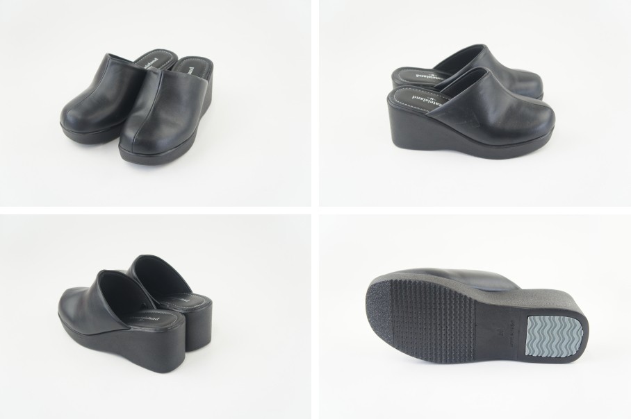 �����ʸ��Բġ� �ߥ塼�� ������� ��ǥ����� ���ܥ������ ���塼�� ���� ���ȥ�å� msls24123