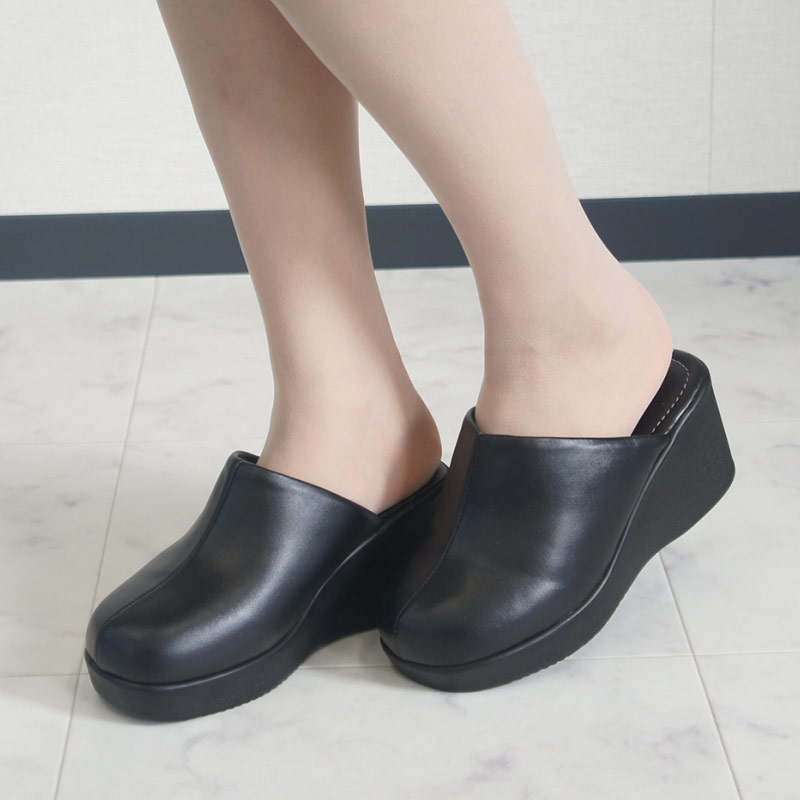 �����ʸ��Բġ� �ߥ塼�� ������� ��ǥ����� ���ܥ������ ���塼�� ���� ���ȥ�å� msls24123