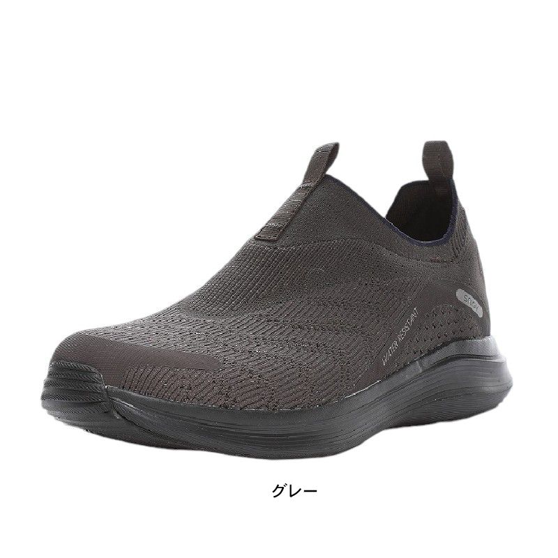 �Ϥÿ� ���� ���ˡ����� ��� ����åݥ� tmsngymy08