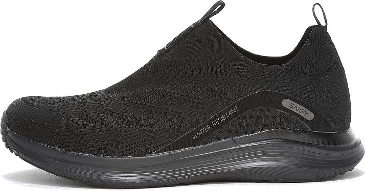 �Ϥÿ� ���� ���ˡ����� ��� ����åݥ� tmsngymy08