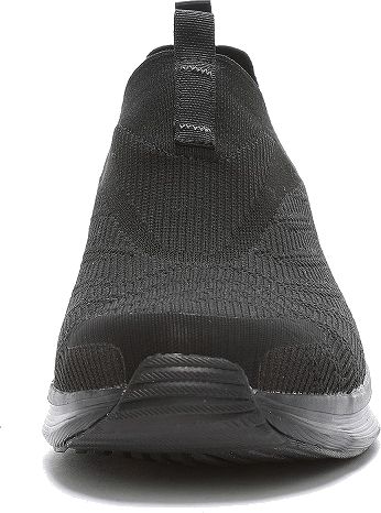 �Ϥÿ� ���� ���ˡ����� ��� ����åݥ� tmsngymy08