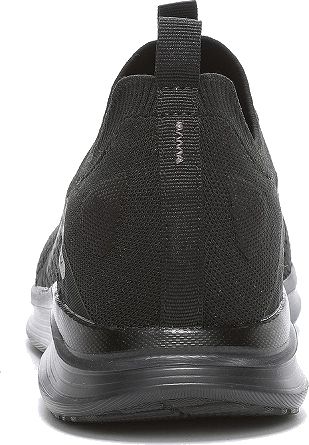 �Ϥÿ� ���� ���ˡ����� ��� ����åݥ� tmsngymy08