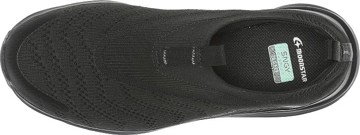 �Ϥÿ� ���� ���ˡ����� ��� ����åݥ� tmsngymy08