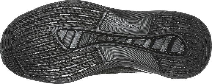 �Ϥÿ� ���� ���ˡ����� ��� ����åݥ� tmsngymy08