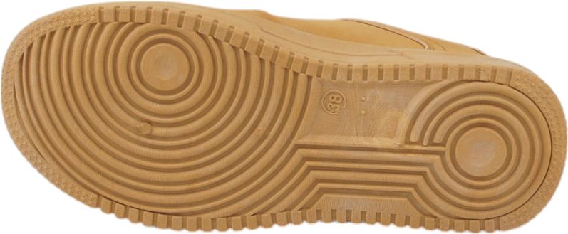 Super ��ǥ����� ���塼�� ɳ�� �졼�����å� �������å� ���쥹�ˡ����� �����ȥ����� tk95022