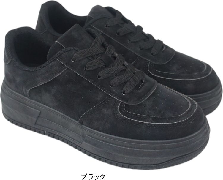 Super ��ǥ����� ���塼�� ɳ�� �졼�����å� �������å� ���쥹�ˡ����� �����ȥ����� tk95022