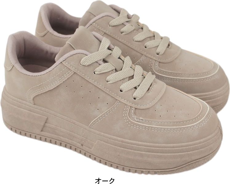 Super ��ǥ����� ���塼�� ɳ�� �졼�����å� �������å� ���쥹�ˡ����� �����ȥ����� tk95022