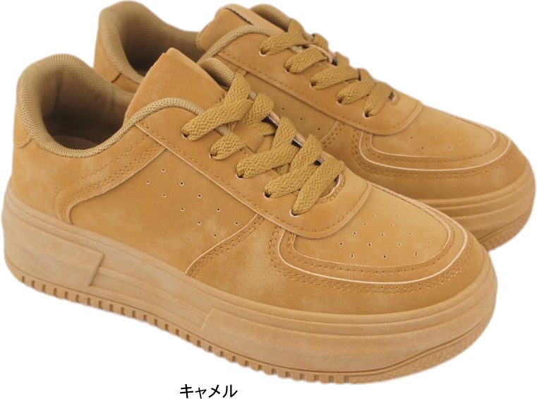 Super ��ǥ����� ���塼�� ɳ�� �졼�����å� �������å� ���쥹�ˡ����� �����ȥ����� tk95022